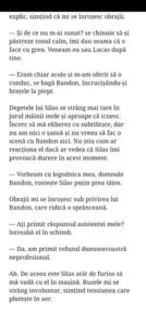 Screenshot_20250516_103413_Wattpad