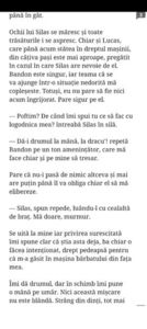 Screenshot_20250516_103426_Wattpad