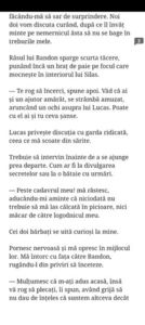 Screenshot_20250516_103440_Wattpad