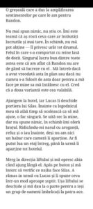 Screenshot_20250516_103504_Wattpad