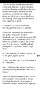 Screenshot_20250516_103509_Wattpad