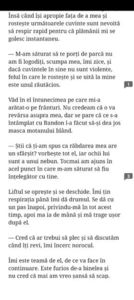 Screenshot_20250516_103514_Wattpad