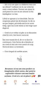 Screenshot_20250516_103519_Wattpad