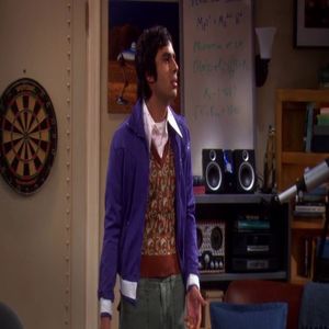 ⤳ ᴛʜᴇ ʙᴀᴅ ғɪsʜ ᴘᴀʀᴀᴅɪɢᴍ