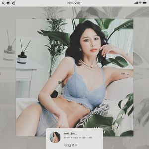 么. 16-05　　　⏤・everglow ▪▪▪ la di da