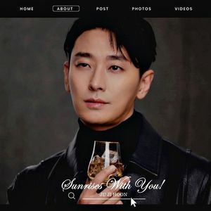 . ˚◞♡ ⃗ ᙃay ₂₄₅　　≽ 从ay¹⁶ ≼