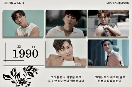 ⋆ ²⁹⁶˚｡⋆ ℱʀɪᴅᴀʏ • ᗰᴀʏ 16ᵗʰ, 2025 .ೃ࿐