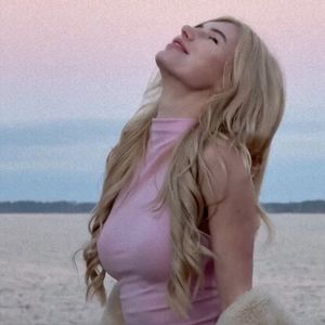 ،17ᵗʰᙏay،　⋆☾ℳ̣ọọṇṿẹịḷ‧ silver ℓịg̣ḥṭ.