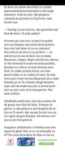 Screenshot_20250517_074621_Wattpad