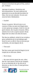 Screenshot_20250517_074631_Wattpad