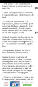 Screenshot_20250517_074636_Wattpad