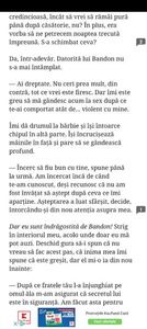 Screenshot_20250517_074642_Wattpad