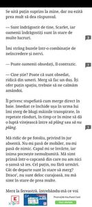 Screenshot_20250517_074651_Wattpad