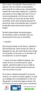 Screenshot_20250517_074706_Wattpad