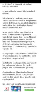 Screenshot_20250517_074718_Wattpad