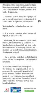 Screenshot_20250517_074727_Wattpad