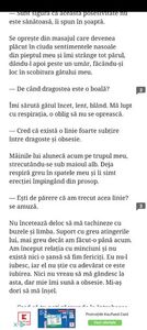 Screenshot_20250517_074732_Wattpad