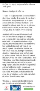 Screenshot_20250517_074736_Wattpad