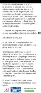 Screenshot_20250517_074747_Wattpad