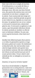 Screenshot_20250517_074804_Wattpad