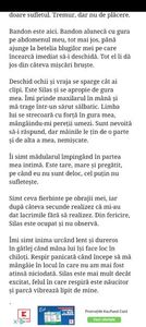 Screenshot_20250517_074816_Wattpad