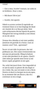 Screenshot_20250517_074858_Wattpad