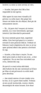 Screenshot_20250517_075428_Wattpad