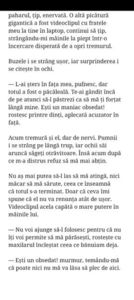 Screenshot_20250517_075459_Wattpad