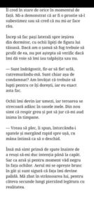 Screenshot_20250517_075509_Wattpad