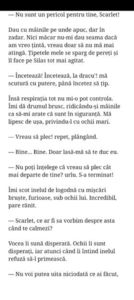 Screenshot_20250517_075518_Wattpad