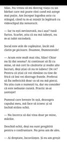 Screenshot_20250517_075522_Wattpad