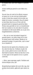 Screenshot_20250517_075527_Wattpad