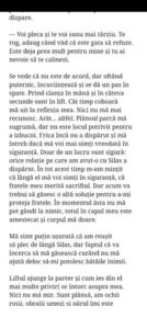 Screenshot_20250517_075535_Wattpad