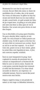 Screenshot_20250517_075601_Wattpad