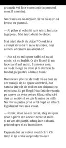 Screenshot_20250517_075622_Wattpad