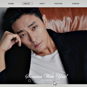 . ˚◞♡ ⃗ ᙃay ₂₄₆　　≽ 从ay¹⁷ ≼