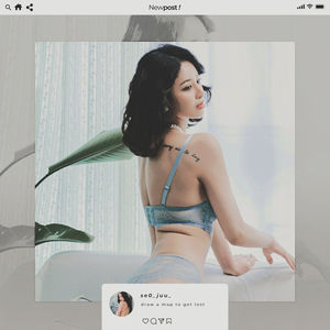 么. 18-05　　　⏤・henry moodie ▪▪▪ fight or flight