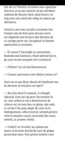 Screenshot_20250518_060809_Wattpad