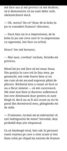 Screenshot_20250518_060817_Wattpad