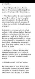 Screenshot_20250518_060824_Wattpad