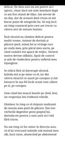 Screenshot_20250518_060829_Wattpad