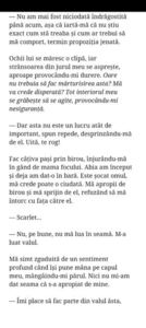 Screenshot_20250518_060854_Wattpad