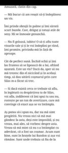Screenshot_20250518_060909_Wattpad