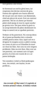 Screenshot_20250518_060951_Wattpad