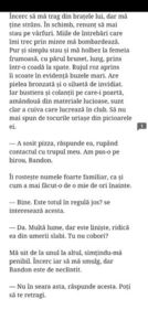 Screenshot_20250518_061252_Wattpad