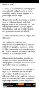 Screenshot_20250518_061311_Wattpad