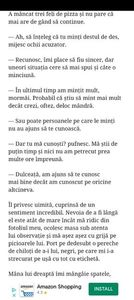 Screenshot_20250518_061359_Wattpad