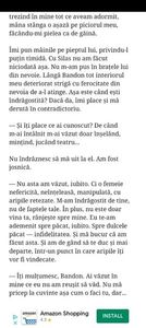 Screenshot_20250518_061409_Wattpad