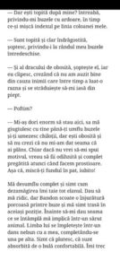 Screenshot_20250518_061423_Wattpad