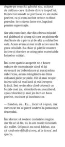 Screenshot_20250518_061429_Wattpad